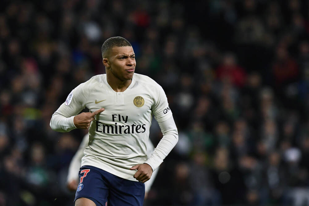 北京楼市未来五年怎么走？完善“市场+保障”住房供应体系